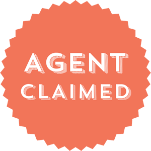 agents claim image