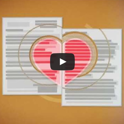 Welcome to LitFactor